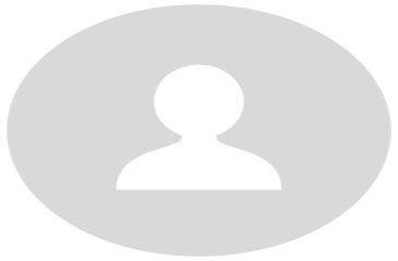 Headshot-Placeholder-Website-2020-300x300